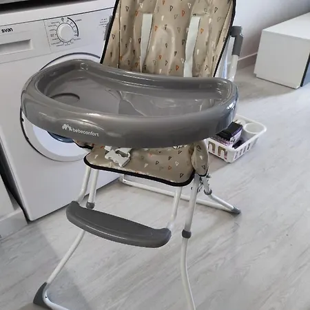 Sol Isla Arenal De'n Castell * Arenal d'en Castell