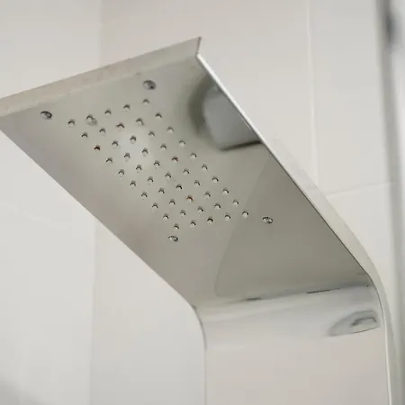 Apartamento Sol Isla Arenal De'n Castell