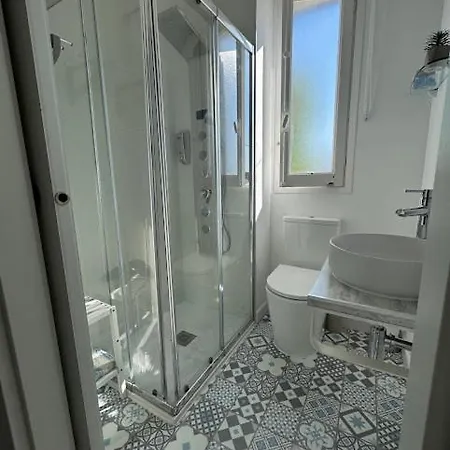 Sol Isla Arenal De'n Castell