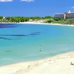 Sol Isla Arenal De'n Castell Apartment