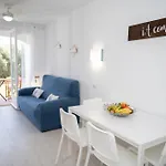Apartment Sol Isla Arenal De'n Castell Arenal d'en Castell