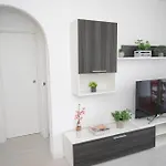 Apartment Sol Isla Arenal De'n Castell