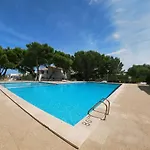 Sol Isla Arenal De'n Castell Apartment *