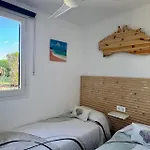 Apartment Sol Isla Arenal De'n Castell