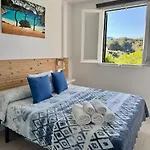 Apartment Sol Isla Arenal De'n Castell Arenal d'en Castell