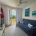 Apartment Sol Isla Arenal De'n Castell