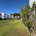 Apartment Sol Isla Arenal De'n Castell *