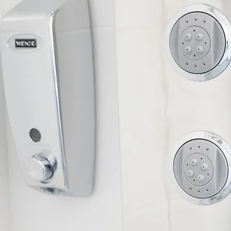 Sol Isla Arenal De'n Castell * Arenal d'en Castell