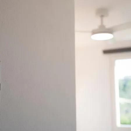 Apartment Sol Isla Arenal De'n Castell *